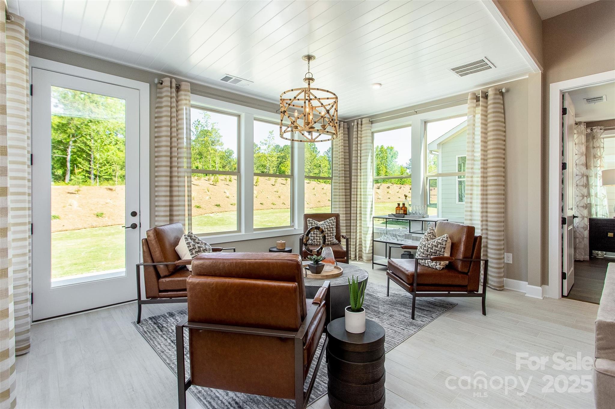 5089 Valita Road York, SC 29745 - Photo 29 of 43 Gallery Image 29