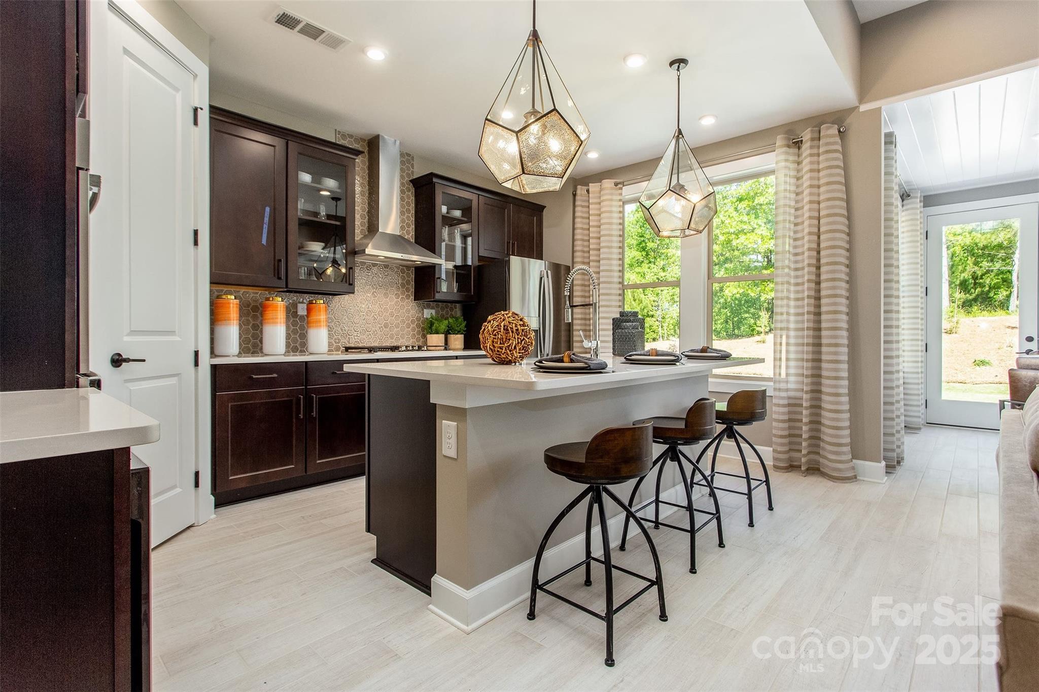 5089 Valita Road York, SC 29745 - Photo 3 of 43 Gallery Image 3