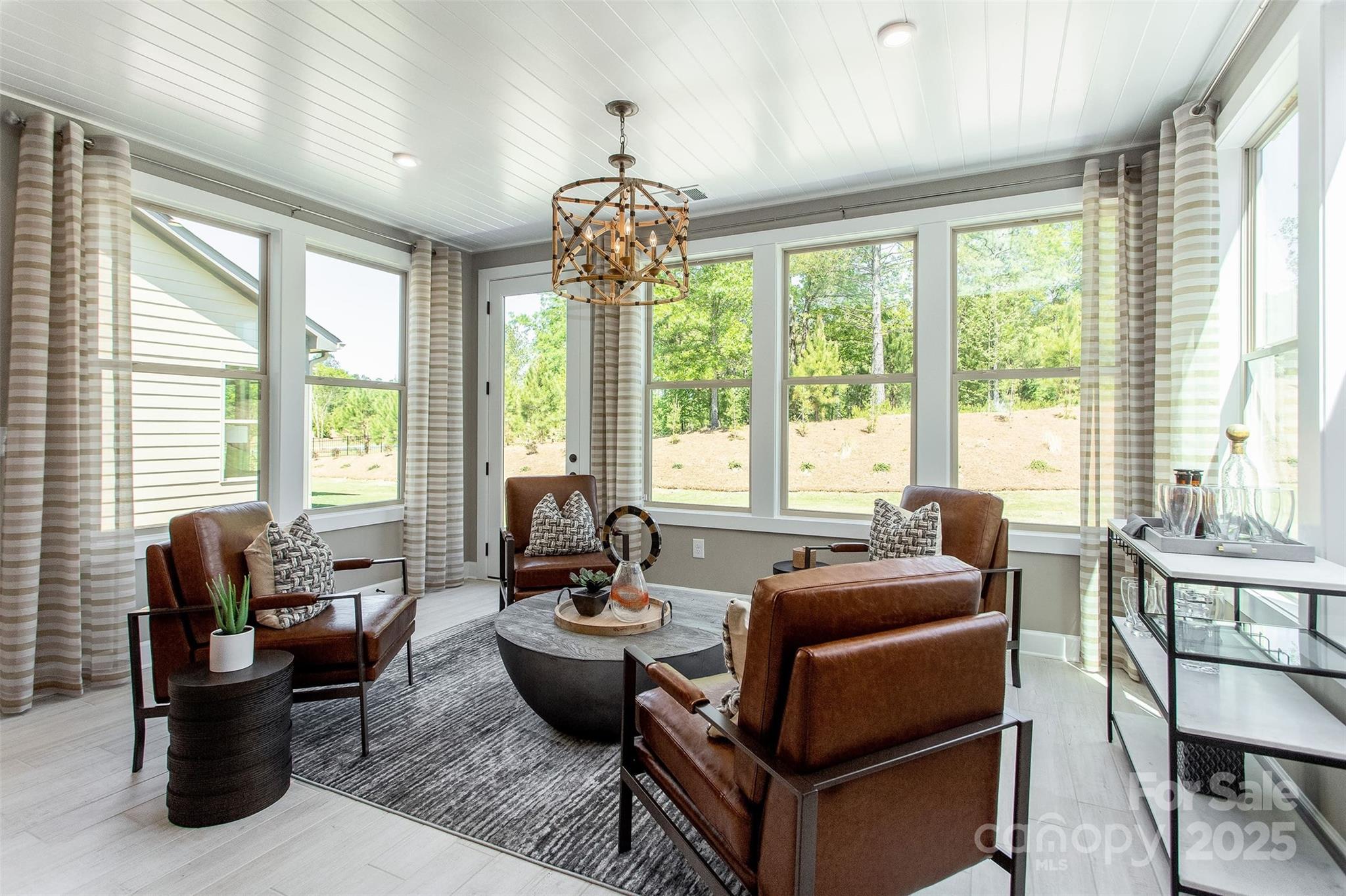 5089 Valita Road York, SC 29745 - Photo 31 of 43 Gallery Image 31