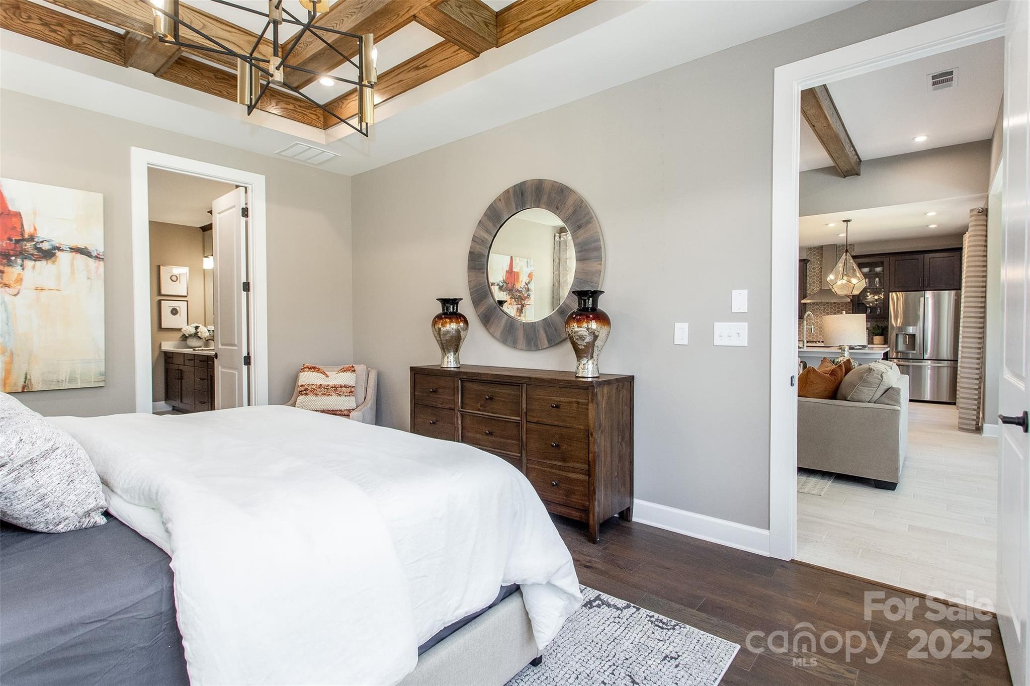 5089 Valita Road York, SC 29745 - Photo 32 of 43 Gallery Image 32