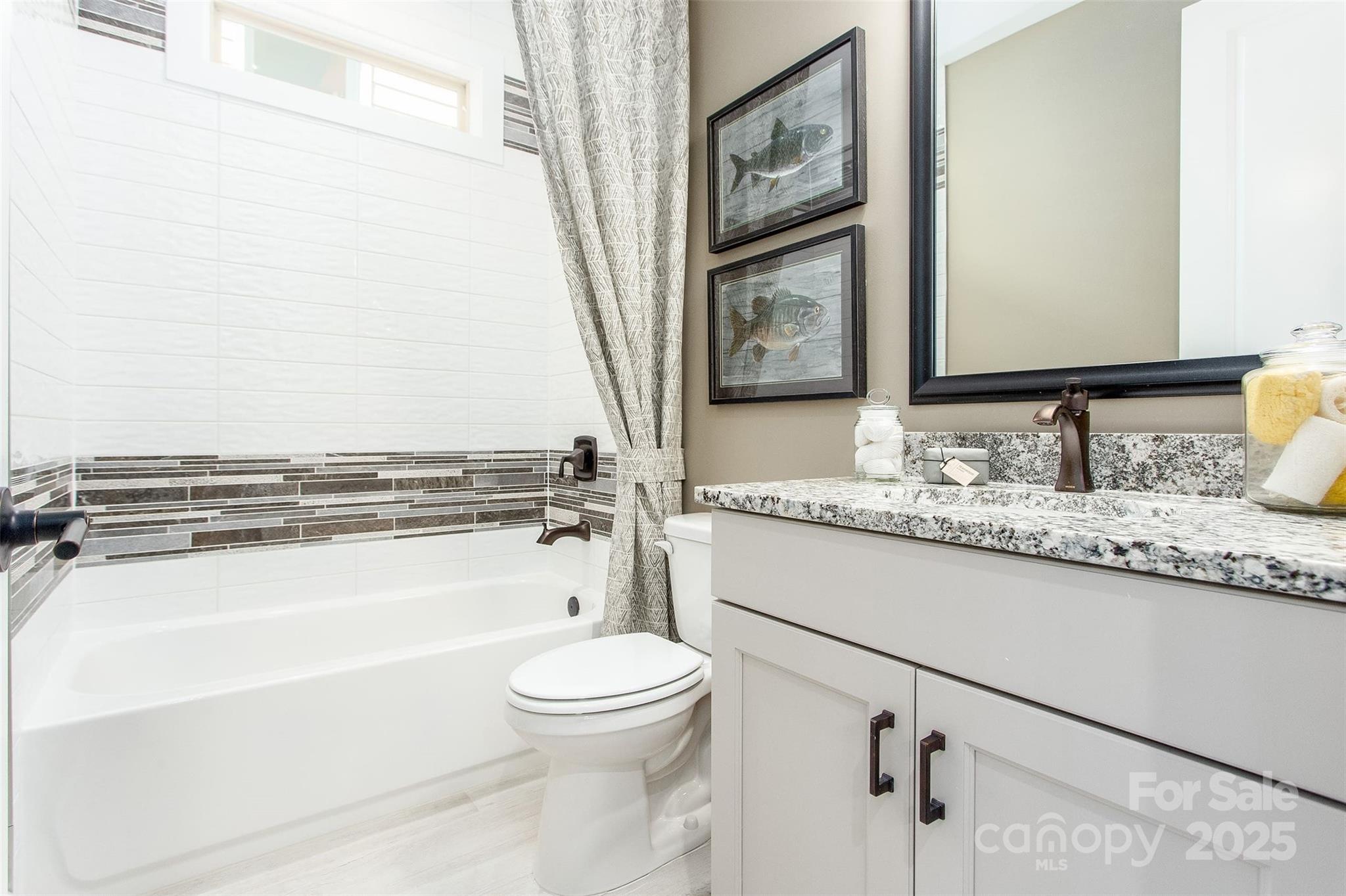 5089 Valita Road York, SC 29745 - Photo 33 of 43 Gallery Image 33
