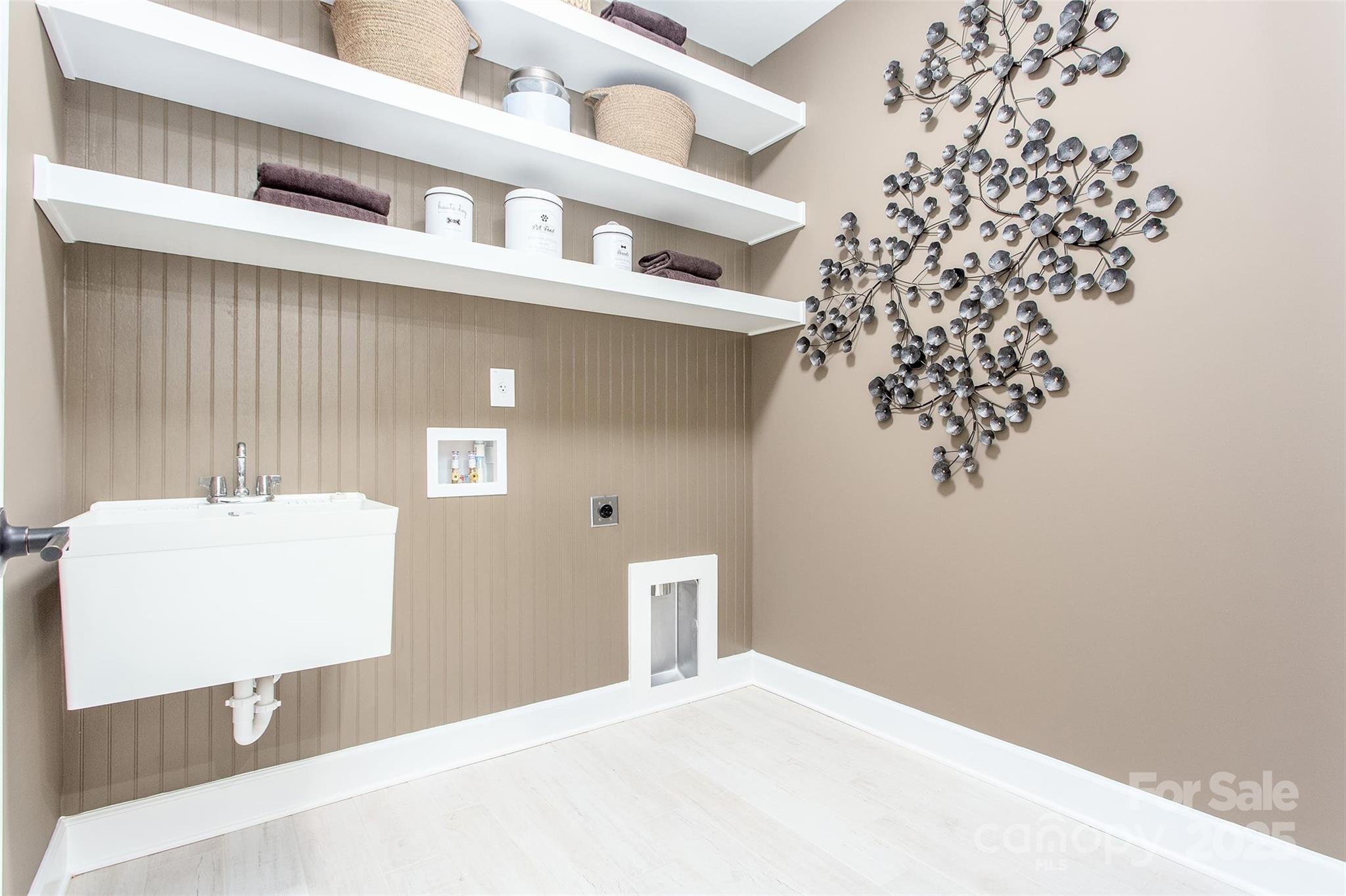 5089 Valita Road York, SC 29745 - Photo 34 of 43 Gallery Image 34
