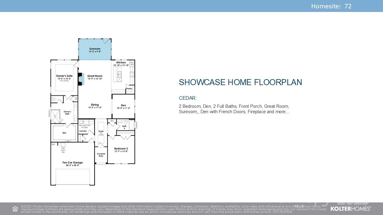 5089 Valita Road York, SC 29745 - Photo 36 of 43 Gallery Image 36