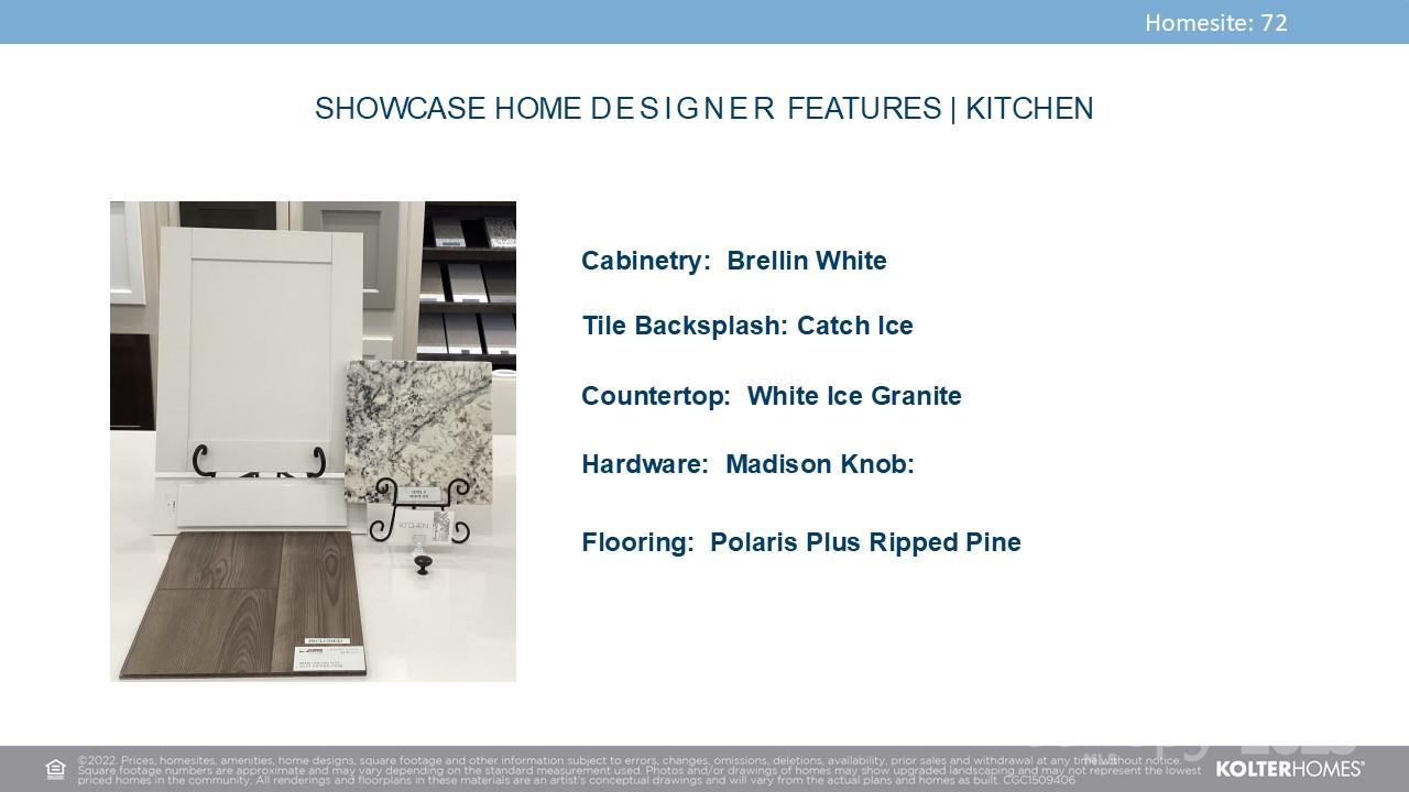 5089 Valita Road York, SC 29745 - Photo 38 of 43 Gallery Image 38