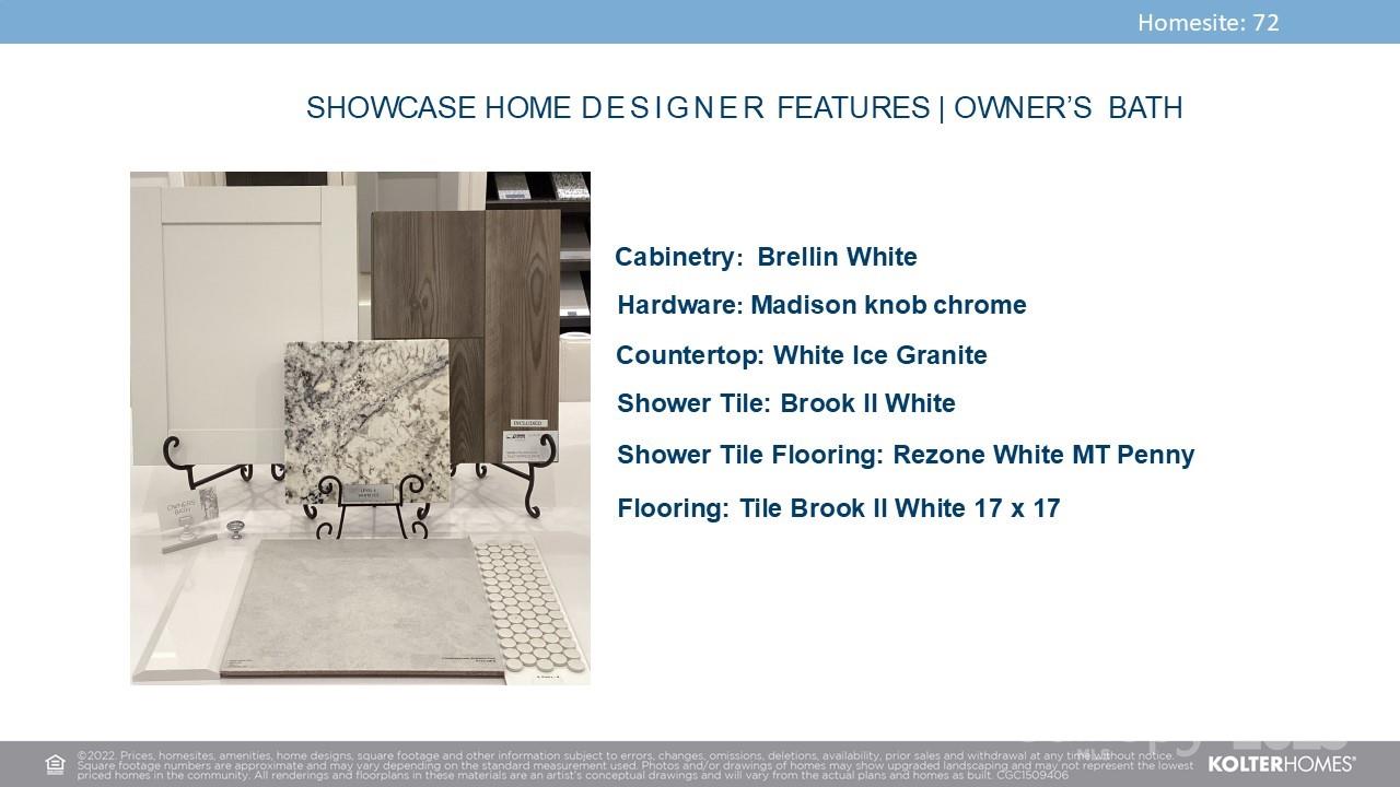 5089 Valita Road York, SC 29745 - Photo 39 of 43 Gallery Image 39