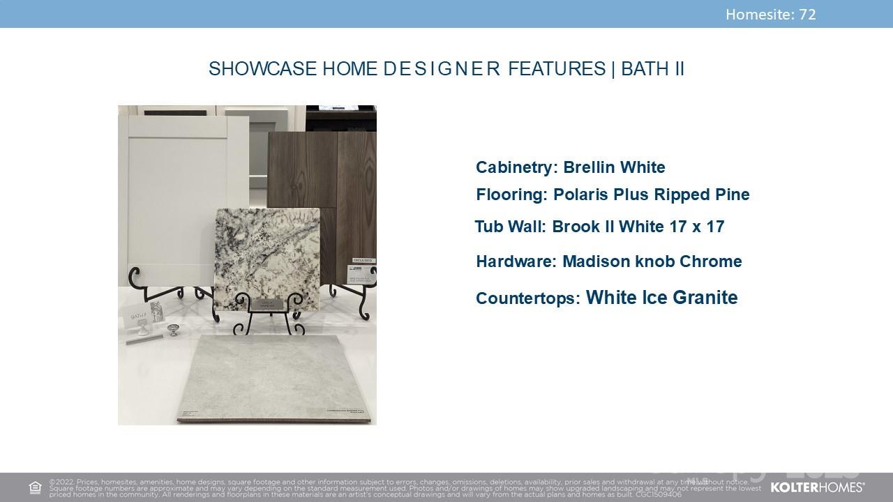 5089 Valita Road York, SC 29745 - Photo 40 of 43 Gallery Image 40