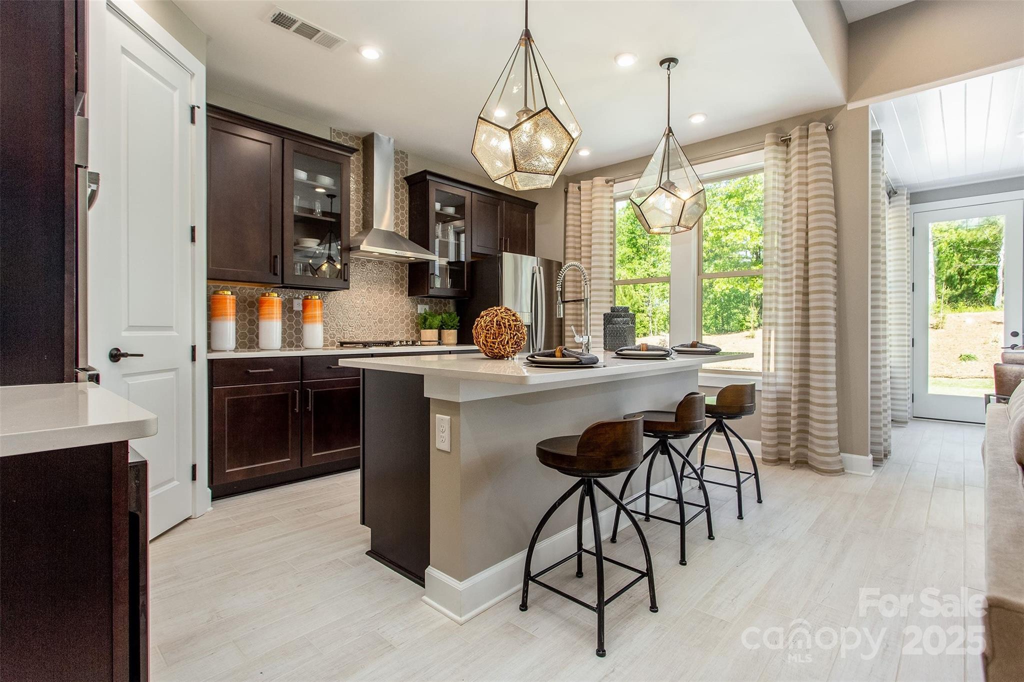 5089 Valita Road York, SC 29745 - Photo 4 of 43 Gallery Image 4