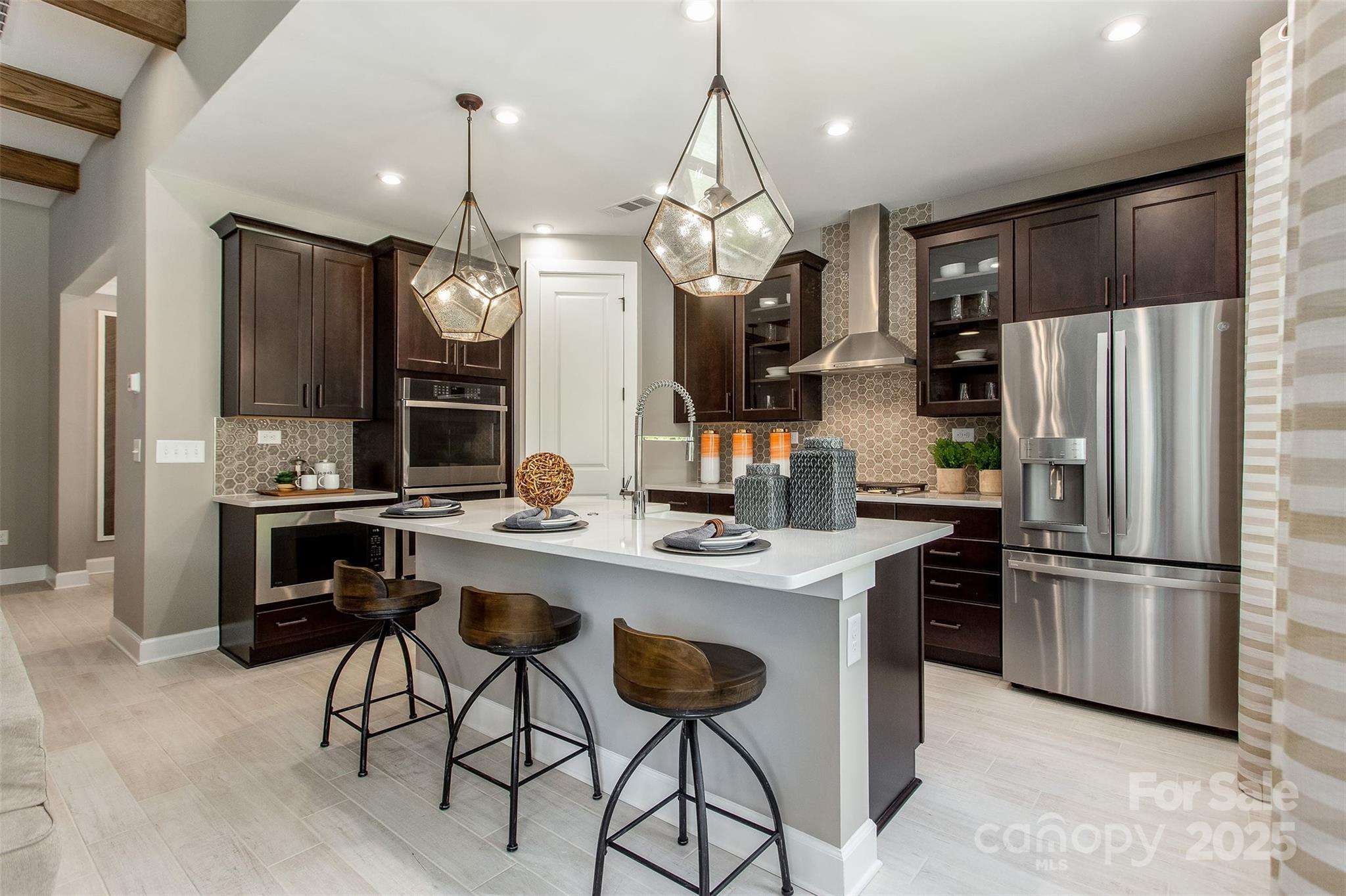 5089 Valita Road York, SC 29745 - Photo 5 of 43 Gallery Image 5