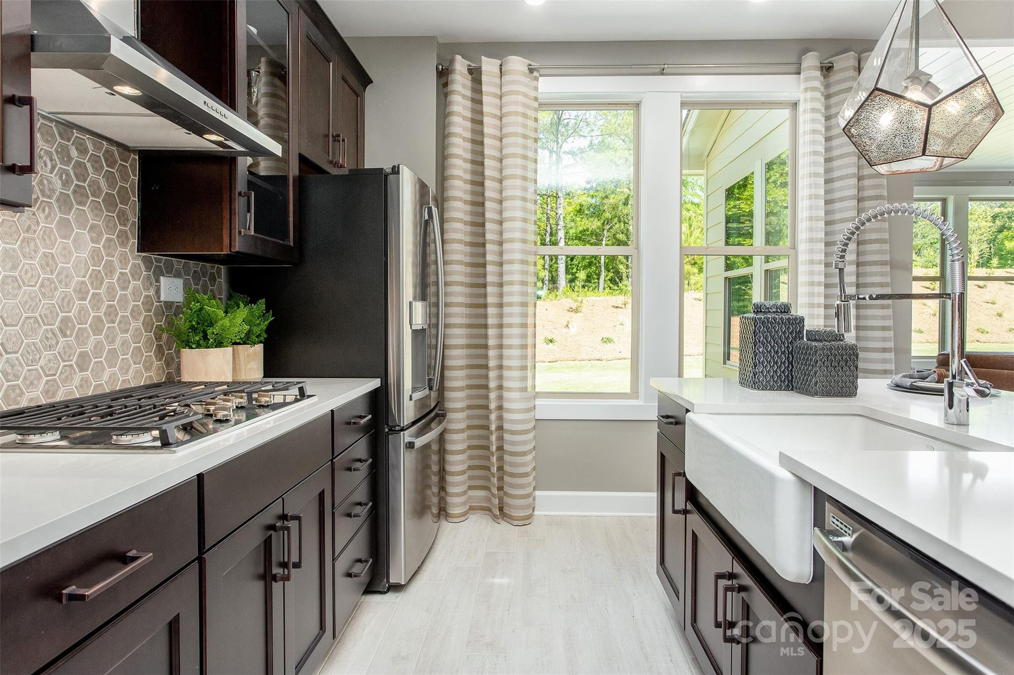 5089 Valita Road York, SC 29745 - Photo 6 of 43 Gallery Image 6