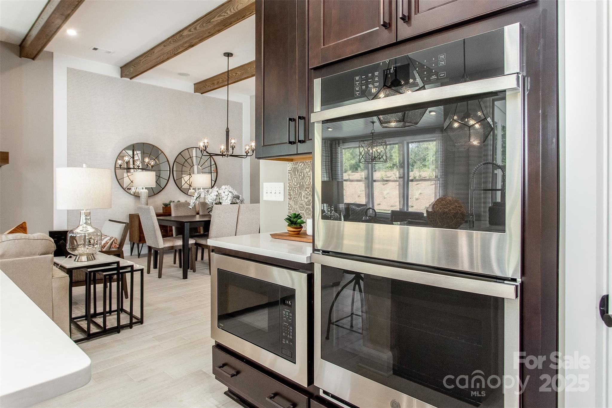 5089 Valita Road York, SC 29745 - Photo 7 of 43 Gallery Image 7