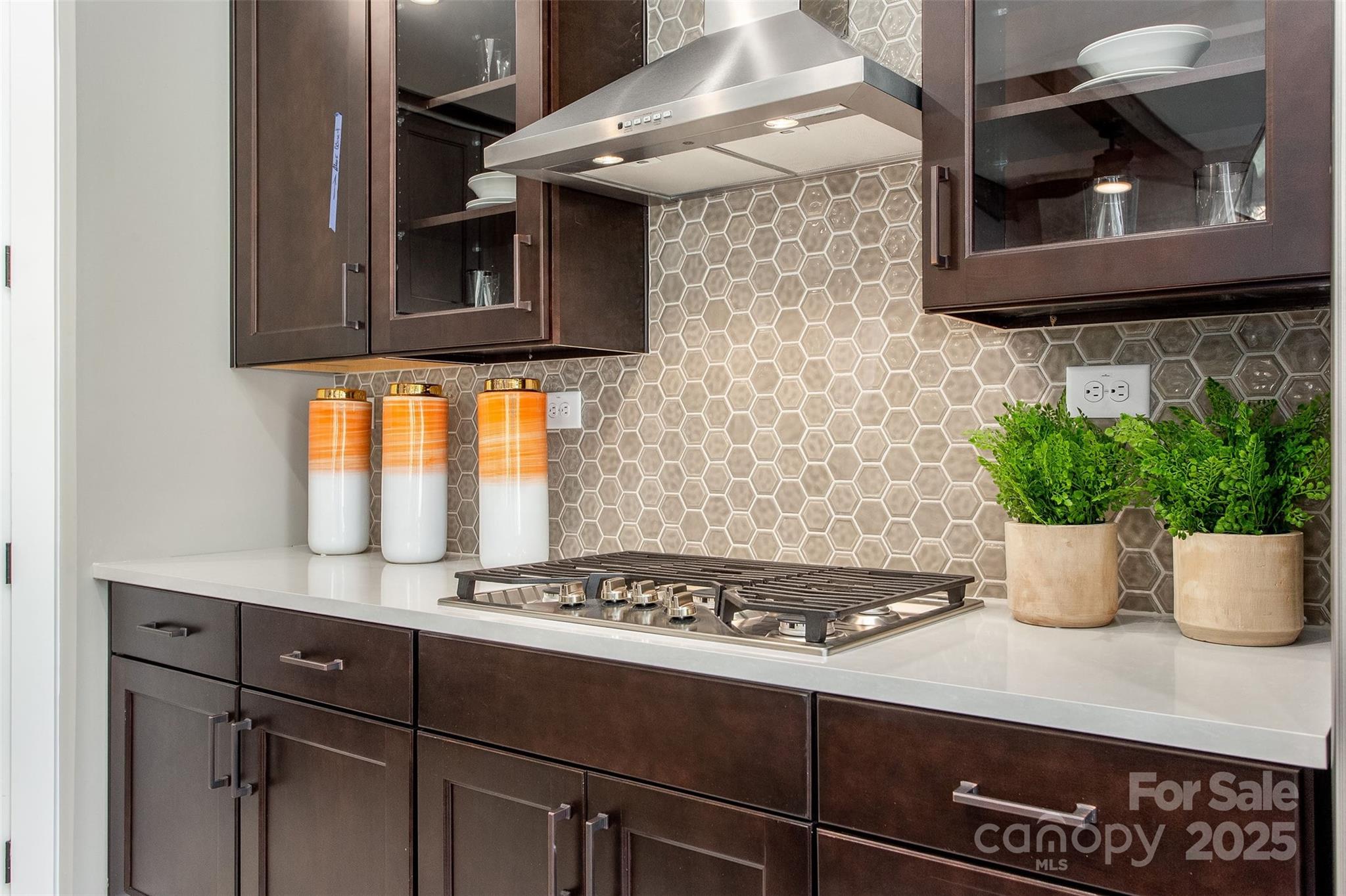 5089 Valita Road York, SC 29745 - Photo 8 of 43 Gallery Image 8