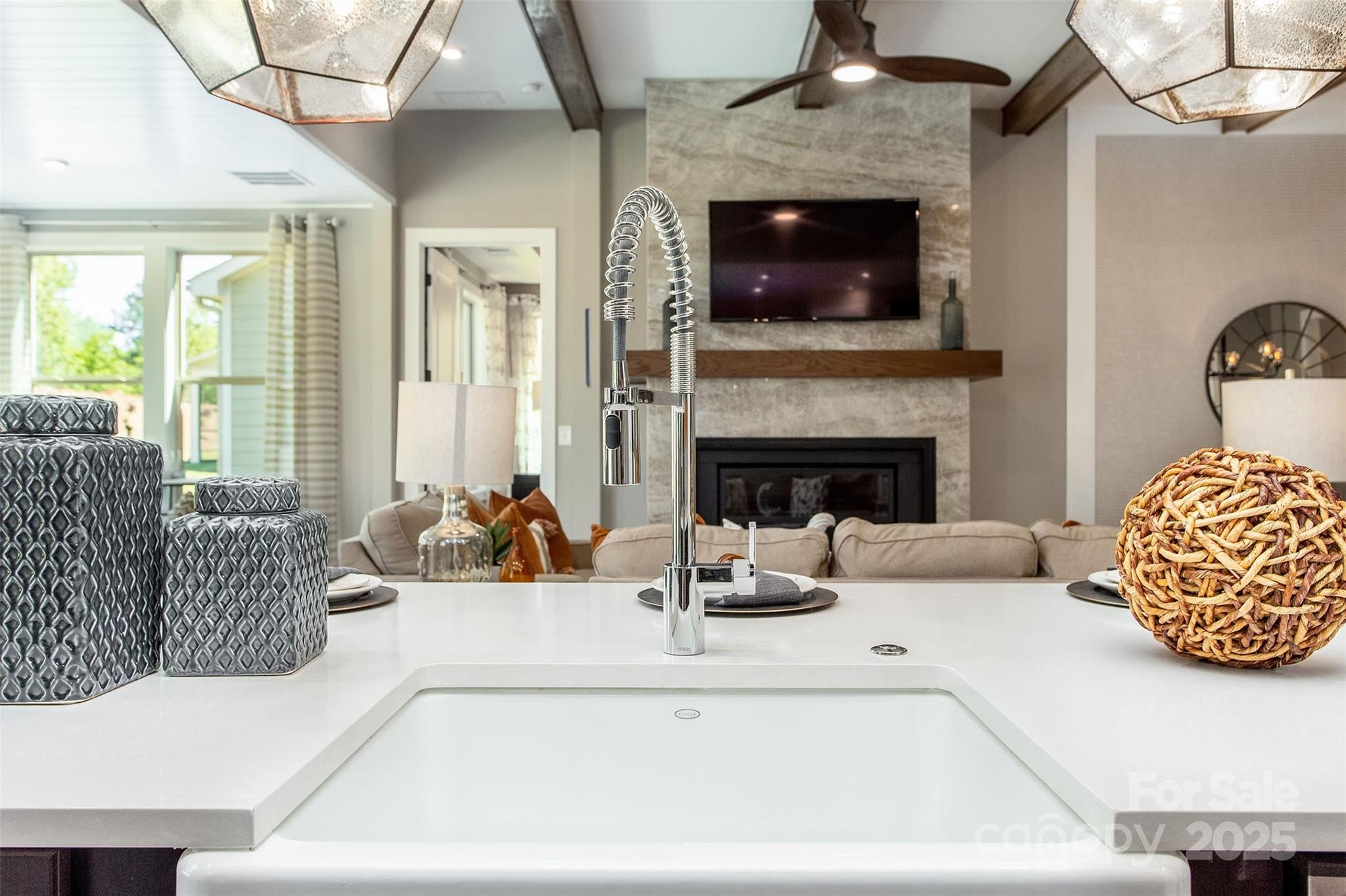 5089 Valita Road York, SC 29745 - Photo 9 of 43 Gallery Image 9