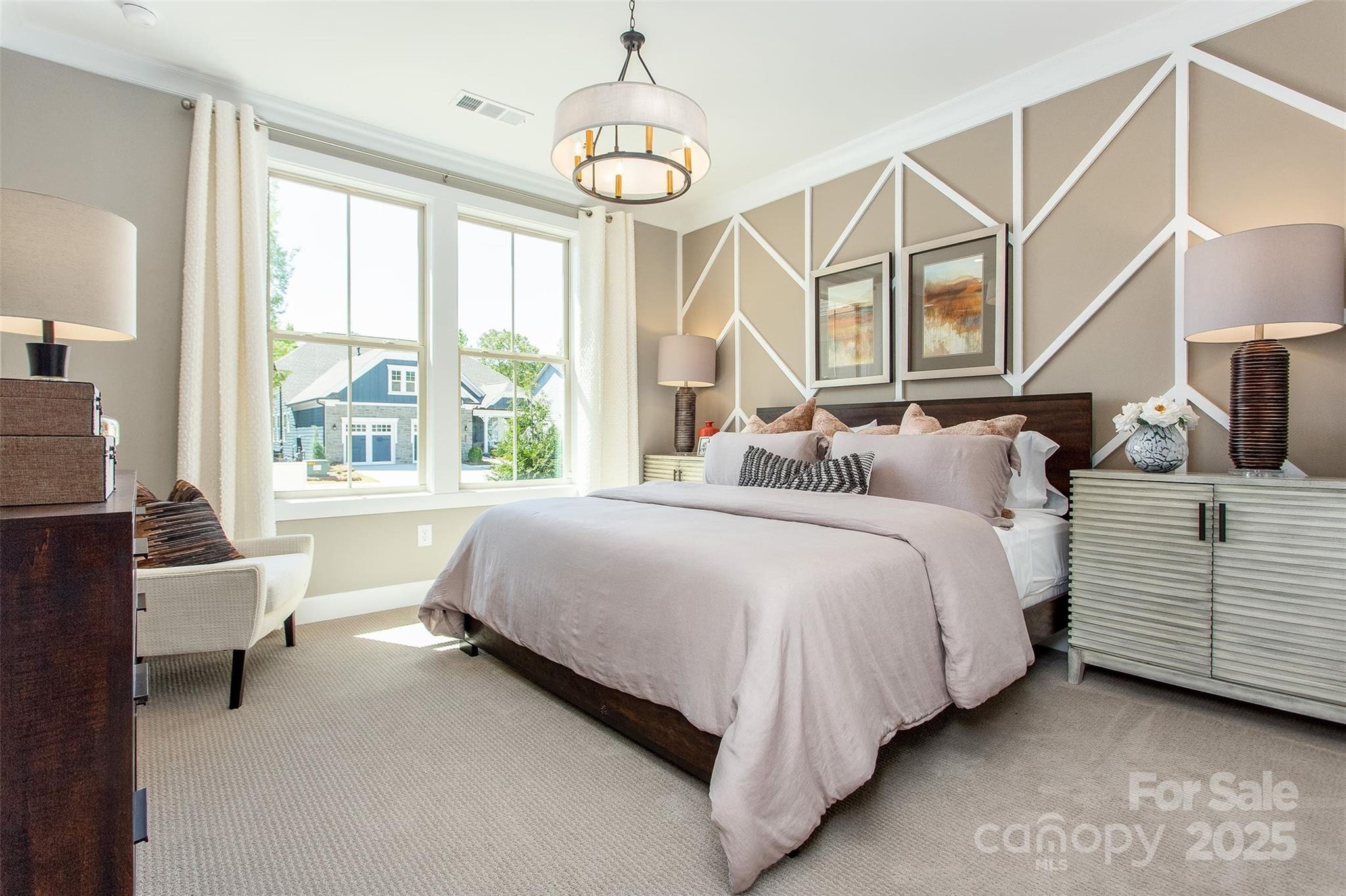 5089 Valita Road York, SC 29745 - Photo 10 of 43 Gallery Image 10