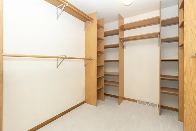 $548,500 | N2559 Pleasant View Lane, Waupaca, WI 54981