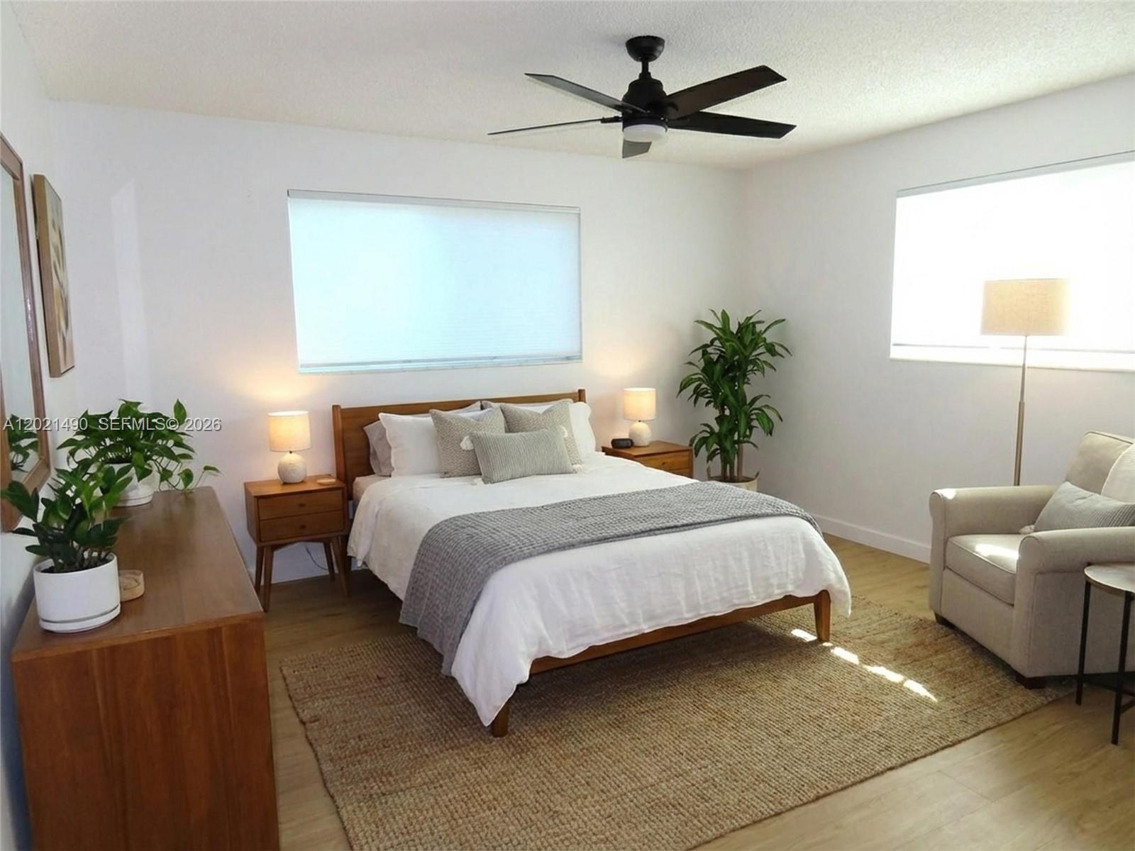 4233 Washington Street Hollywood, FL 33021 - Photo 2 of 10 Virtual
