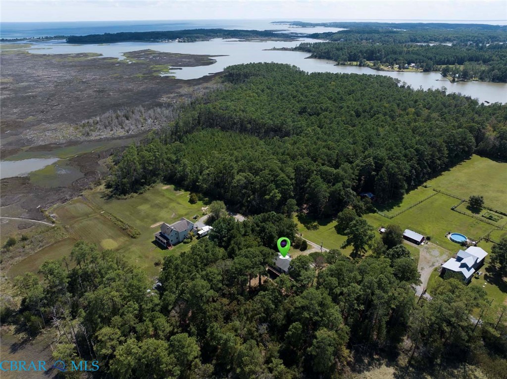 423 Kings Landing Road Onemo, VA 23130 - Photo 19 of 63