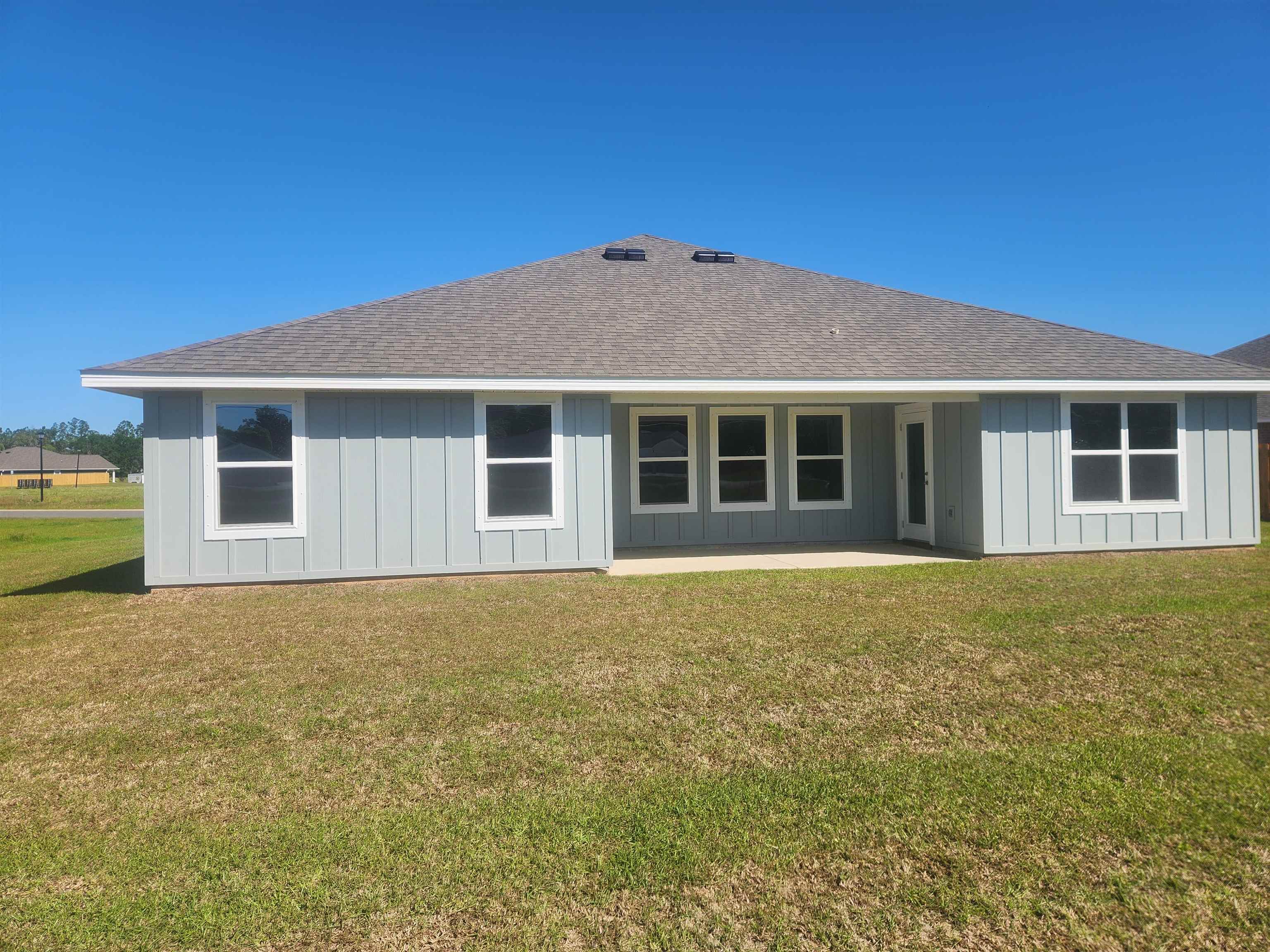 24166 Rieger Drive Elberta, AL 36530 - Photo 3 of 7