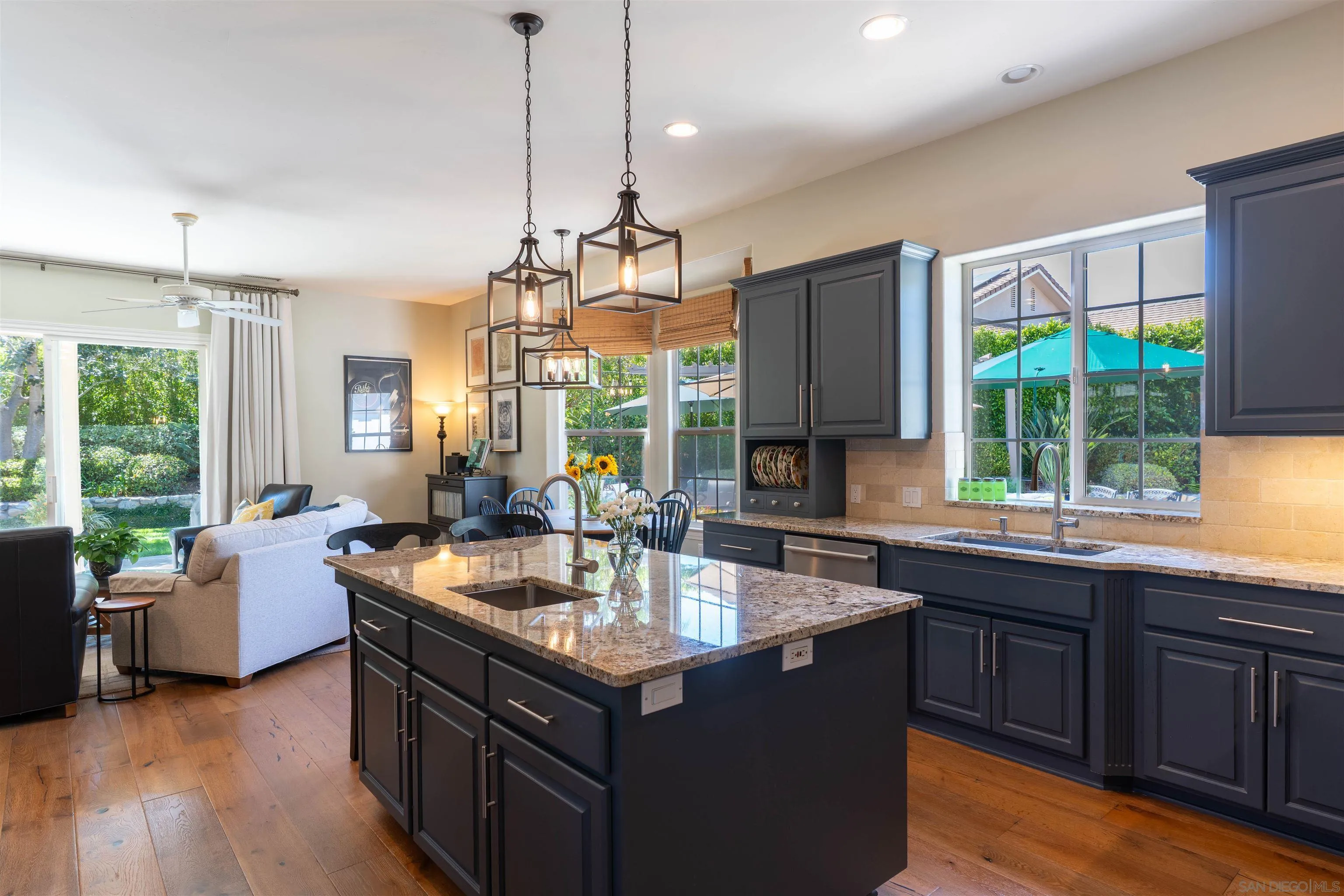 1411 Surrey Heights Fallbrook, CA 92028 - Photo 10 of 33 Gallery Image 10