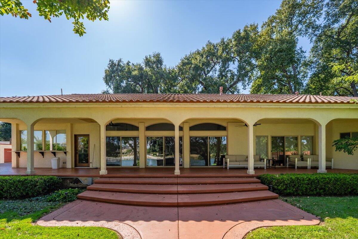 6681 Riverside Drive Redding, CA 96001 - Photo 98 of 124 095-6681 Riverside Dr - EG-8