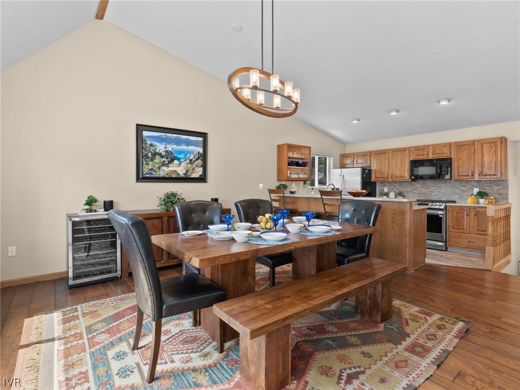 948 Harold Drive, Unit 4 Incline Village, NV 89451 - Photo 9 of 32