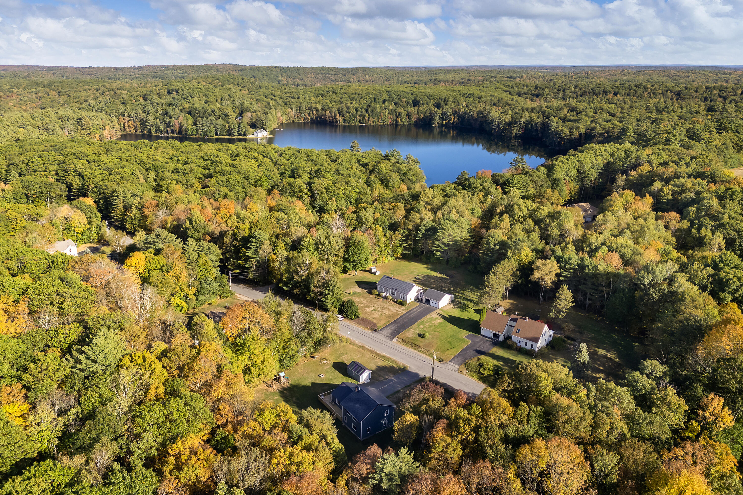 10 Loon Pond Road Sabattus, ME 04280 - Photo 59 of 66 10 Loon Pond Rd_166