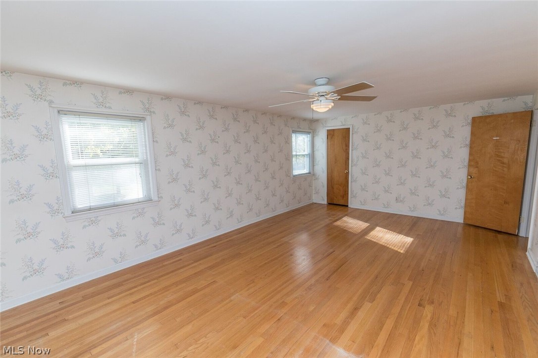 4487 Greenwold Road South Euclid, OH 44121 - Photo 18 of 30