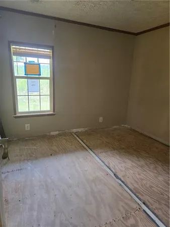 $123,400 | 130 Cherry Drive, Many, LA 71449