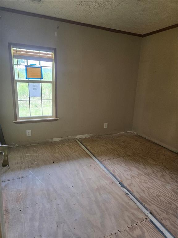 130 Cherry Drive Many, LA 71449 - Photo 11 of 12