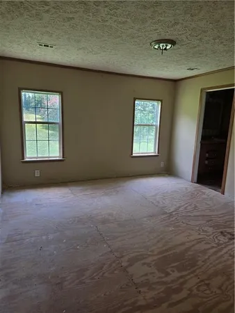 $123,400 | 130 Cherry Drive, Many, LA 71449