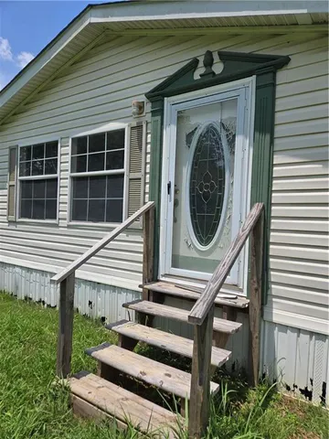 $129,400 | 130 Cherry Drive, Many, LA 71449