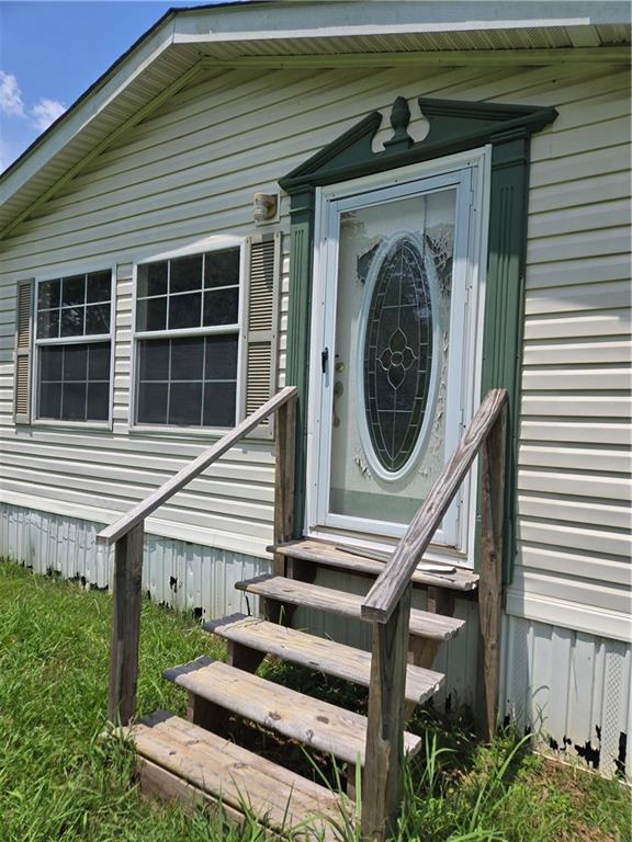 130 Cherry Drive Many, LA 71449 - Photo 2 of 12