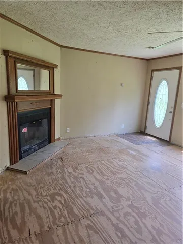 $129,400 | 130 Cherry Drive, Many, LA 71449