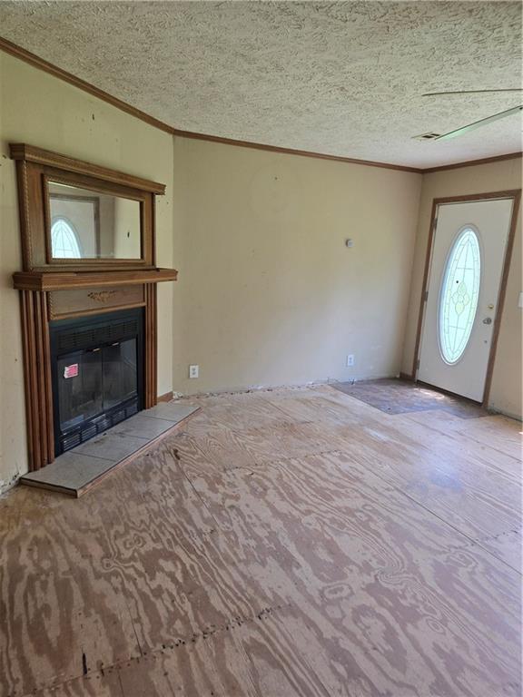 130 Cherry Drive Many, LA 71449 - Photo 4 of 12