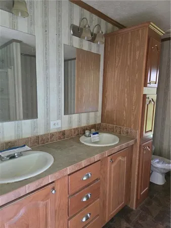 $123,400 | 130 Cherry Drive, Many, LA 71449