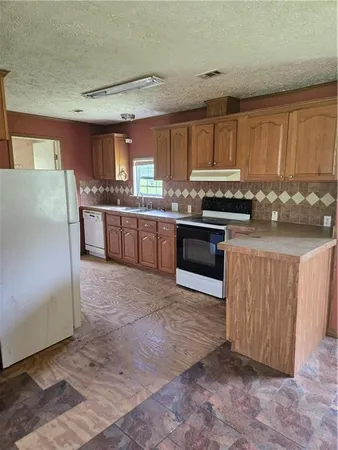 $123,400 | 130 Cherry Drive, Many, LA 71449