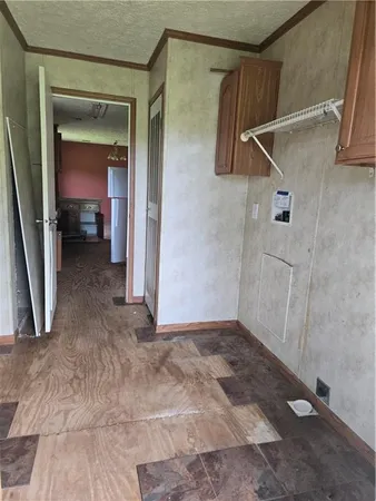 $123,400 | 130 Cherry Drive, Many, LA 71449