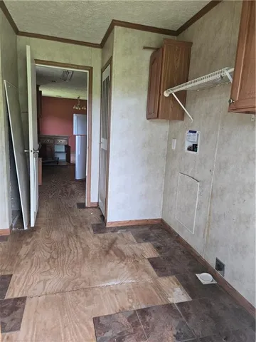 $129,400 | 130 Cherry Drive, Many, LA 71449