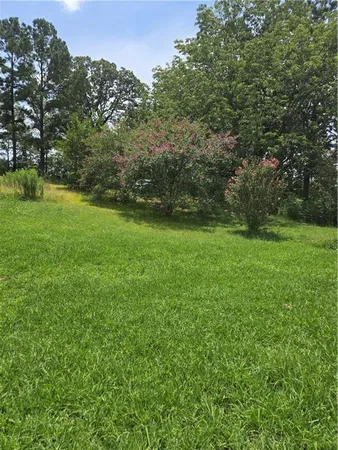 $123,400 | 130 Cherry Drive, Many, LA 71449