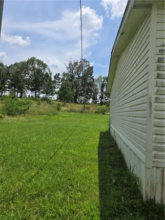 $123,400 | 130 Cherry Drive, Many, LA 71449