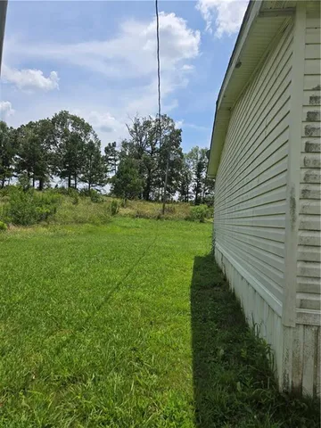 $129,400 | 130 Cherry Drive, Many, LA 71449