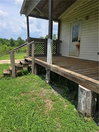 $123,400 | 130 Cherry Drive, Many, LA 71449