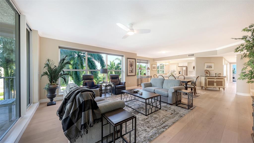 3621 North Point Road, Unit 403 Osprey, FL 34229 - Photo 18 of 100 Gallery Image 18
