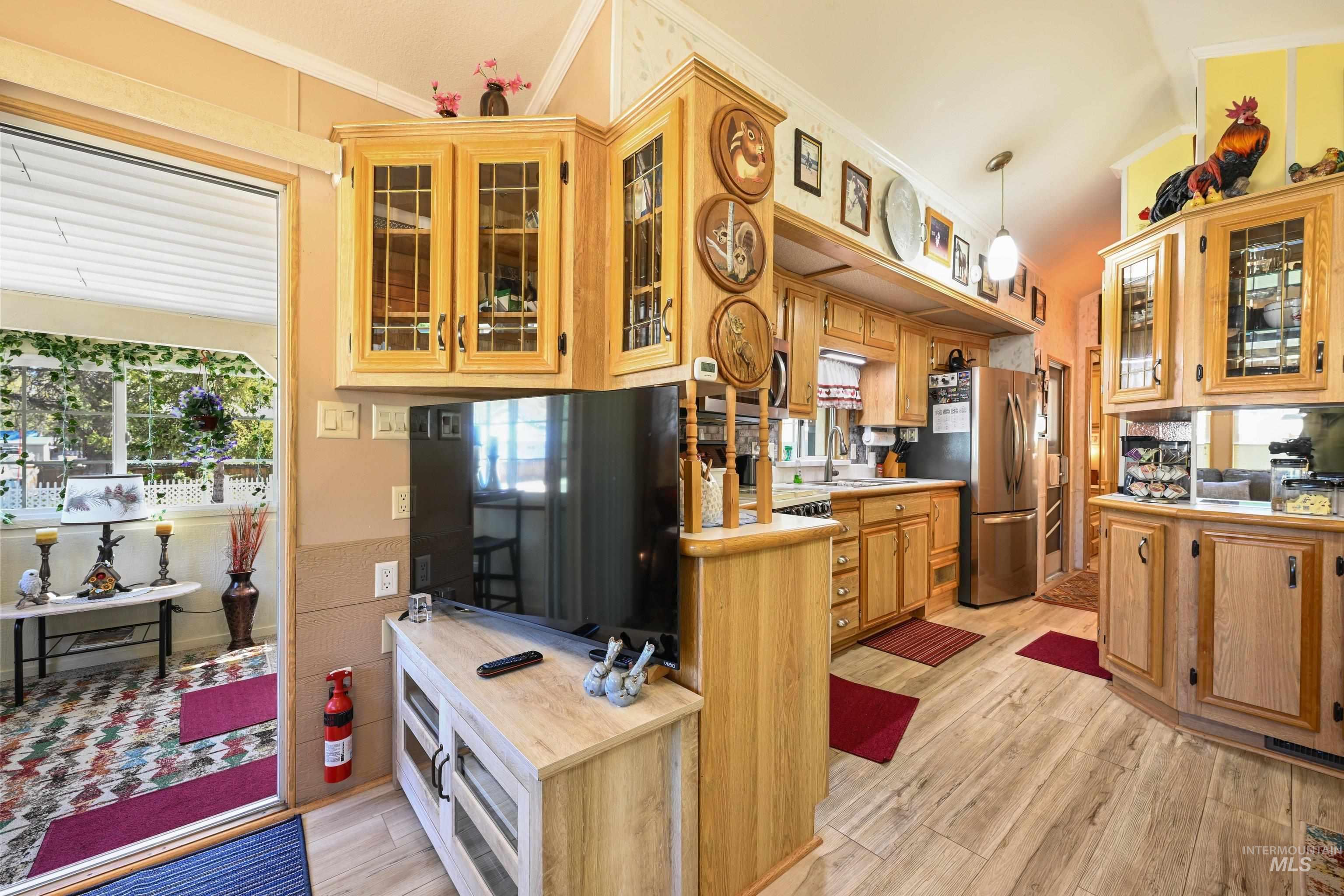 5 D Street Cascade, ID 83611 - Photo 15 of 26