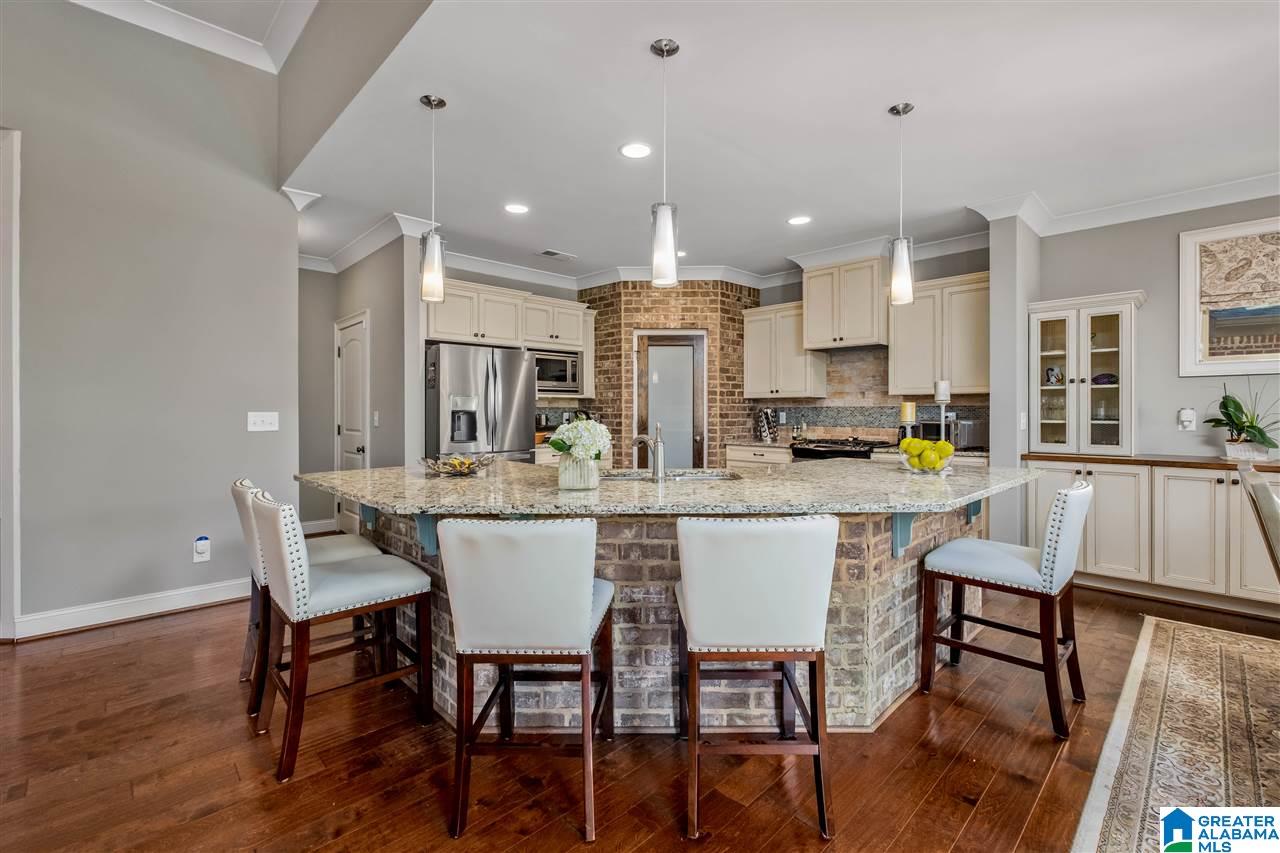 4728 Jackson Loop Birmingham, AL 35242 - Photo 7 of 39