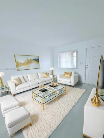 $368,000 | 6801 West 36th Avenue, Unit 102, Hialeah, FL 33018