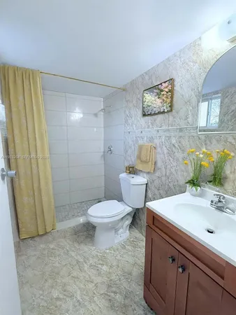 $368,000 | 6801 West 36th Avenue, Unit 102, Hialeah, FL 33018