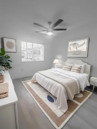 $368,000 | 6801 West 36th Avenue, Unit 102, Hialeah, FL 33018