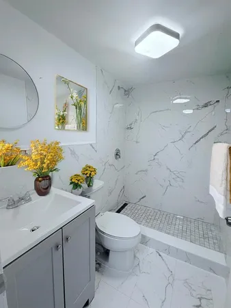 $368,000 | 6801 West 36th Avenue, Unit 102, Hialeah, FL 33018