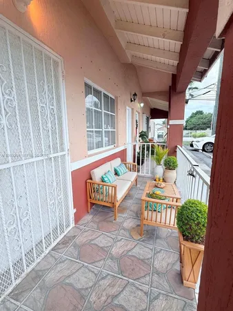 $368,000 | 6801 West 36th Avenue, Unit 102, Hialeah, FL 33018