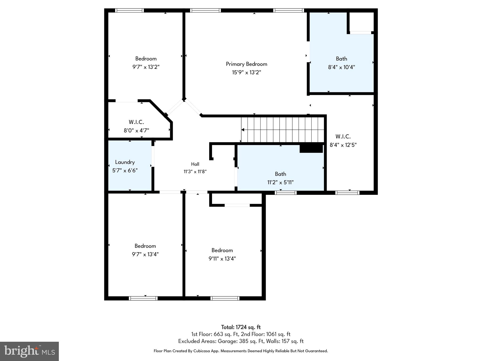 18 Smokehouse Road Carlisle, PA 17013 - Photo 32 of 33